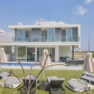 Olivine Pearl Villas Protaras Exterior photo