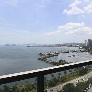 Yoo Panama Panama City Exterior photo