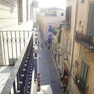 Casa Lucia Lecce Exterior photo