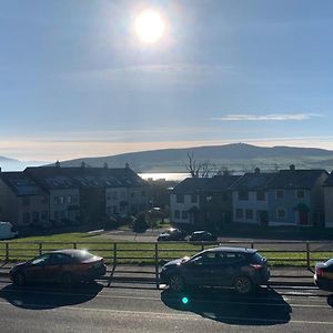 Boland'S Accommodation Dingle Exterior photo