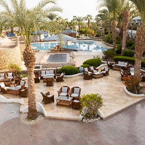 Turquoise Beach Hotel Sharm el-Sheikh Exterior photo