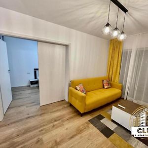 Cluj Aparthotel - Viva City - Exterior photo