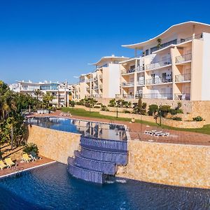 Encosta Da Orada By Ocvillas Albufeira Exterior photo