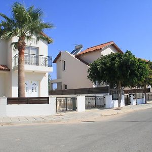 Maricosta Villas Protaras Exterior photo