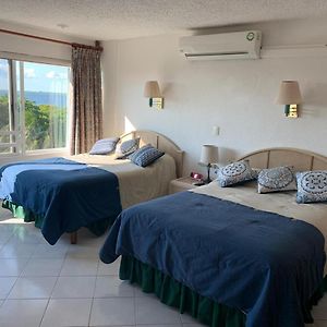 Suites Brisas Cancun Cancún Exterior photo