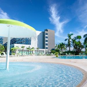 Holiday Inn Mayaguez & Tropical Casino, An Ihg Hotel Mayagüez Exterior photo