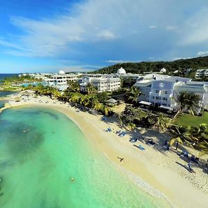 Grand Palladium Jamaica Resort&Spa All Inclusive Lucea Exterior photo