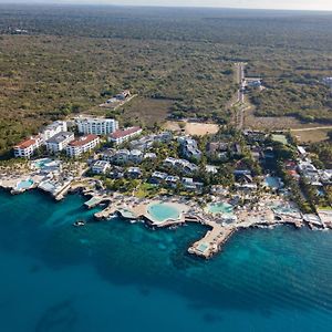 Tracadero Beach Resort Bayahibe Exterior photo