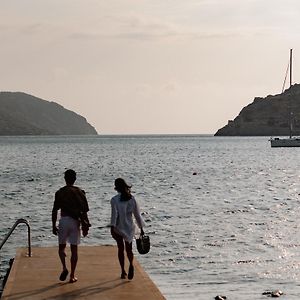 Blue Palace Elounda, a Luxury Collection Resort, Crete Exterior photo