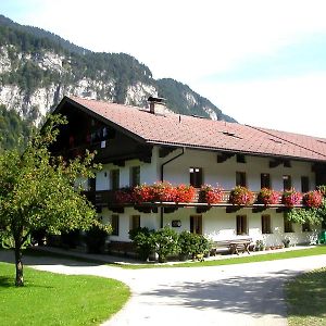 Villa Windhaghof Kramsach Exterior photo