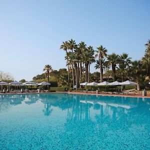 Hotel Mangia'S Brucoli, Sicily, Autograph Collection Exterior photo