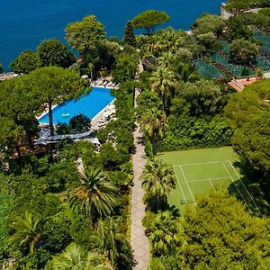 Grand Hotel Cocumella Sant'Agnello Exterior photo