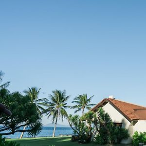 Palm Garden Beach Resort & Spa Hội An Exterior photo
