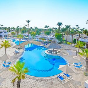 Fayrouz Resort Sharm El-Sheikh Exterior photo
