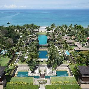 Intercontinental Bali Resort, An Ihg Hotel Jimbaran (Bali) Exterior photo