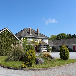 Adare Country House Exterior photo