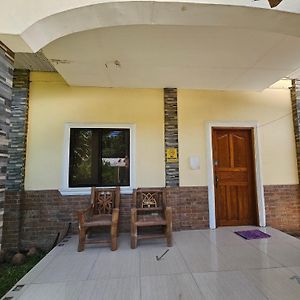 Lacasita 2Bd Home With Starlink Catarman  Exterior photo