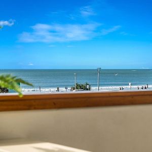 A Perfect Stay - Quiksilver Apartments The Pass Byron Bay Exterior photo