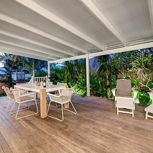 A Perfect Stay - A Summer Cottage Byron Bay Exterior photo