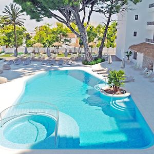 Copaiba By Honne Hotels Playa de Palma  Exterior photo