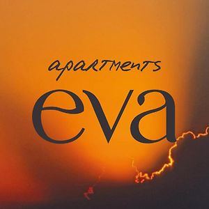 Apartments Eva Umag Exterior photo