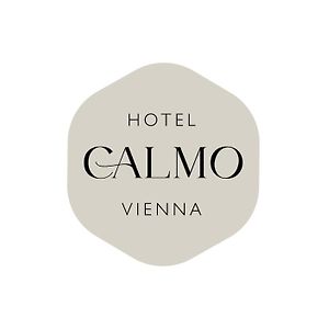Hotel Calmo Viena Exterior photo