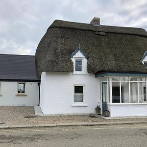 Bluebell Cottage Kilmore Quay Exterior photo