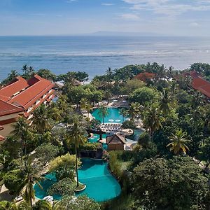 The Westin Resort Nusa Dua  Exterior photo