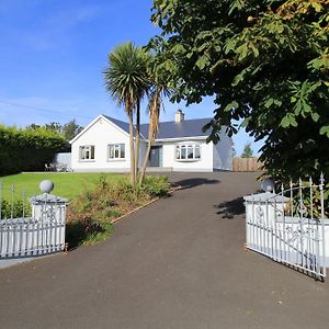 Ardmore Cottage - Failte Ireland Quality Assured Muff Exterior photo