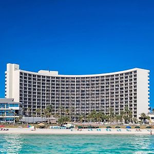 Holiday Inn Resort Panama City Beach, An Ihg Hotel Exterior photo