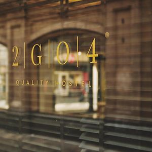 The Classic By 2Go4 Grand Place Brüssel Exterior photo