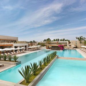 The Legend Paracas Resort, A Destination By Hyatt Hotel Exterior photo