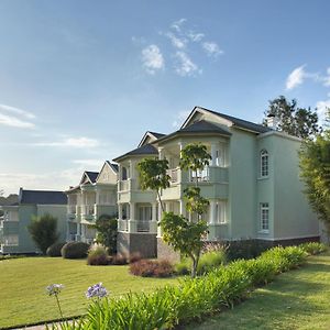 Hemingways Nairobi Hotel Exterior photo