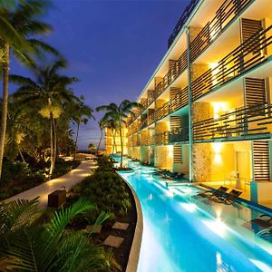 Sonesta Ocean Point Resort (Adults Only) Maho Exterior photo