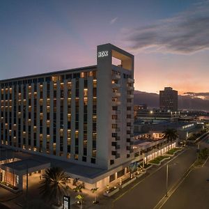 Rok Hotel Kingston Tapestry Collection By Hilton Exterior photo