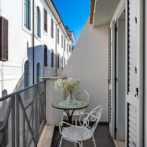 Numa I Vici Rooms & Apartments Roma Exterior photo