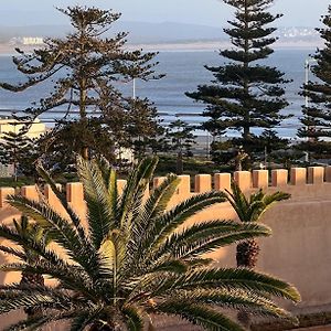 Villa Maroc Essaouira Exterior photo