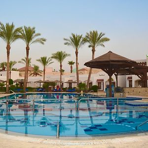 Coral Hills Resort Sharm El-Sheikh Exterior photo