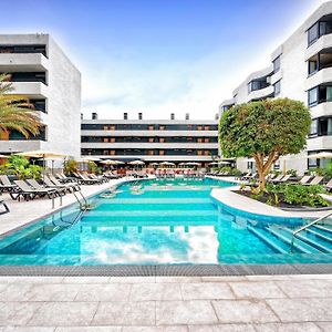 Labranda Suites Costa Adeje (Adults Only) Exterior photo