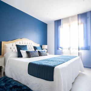 El Molí de Pontons suites con jacuzzi spa Exterior photo