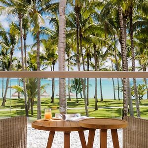 Hotel One&Only Le Saint Geran, Mauritius Belle Mare Exterior photo