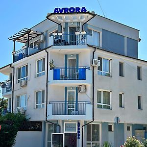 Avrora Studio'S Byala (Varna) Exterior photo