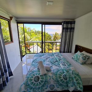 Ferienwohnung Casita Genesis - Bahia Drakes Bay Room photo