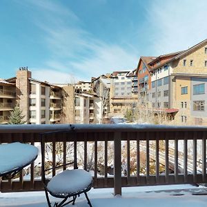 Ironwood Townhomes Steamboat Springs Room photo