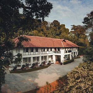 Labrador Villa (Adults Only) Singapore Exterior photo