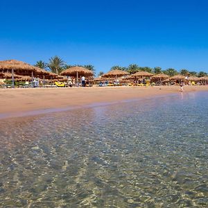 Caribbean World Resort Soma Bay Hurghada Exterior photo