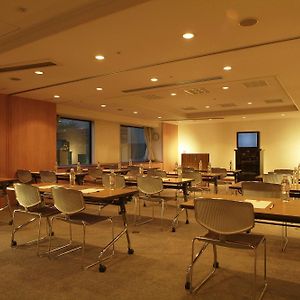 インターナショナルガーデンホテル成田 Facilities photo