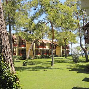 Hotel Robinson Camyuva - Adults Only Kemer Exterior photo