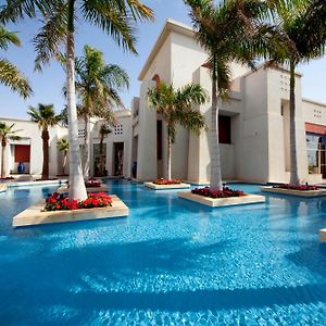 Grand Rotana Resort&Spa Sharm El-Sheikh Exterior photo