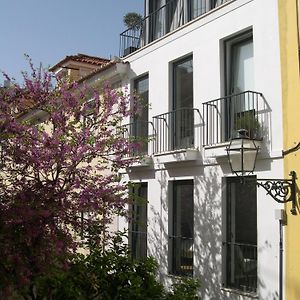 Orange 3 House - Chiado Studios Lisboa Exterior photo